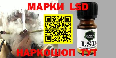 гашик Можга
