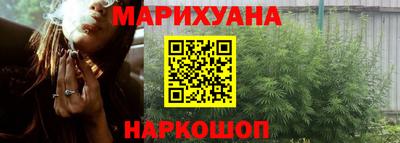 гашик Можга