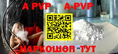 гашик Можга