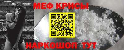 гашик Можга